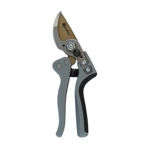 Tijeras de Podar Kamikaze KM1-M Force