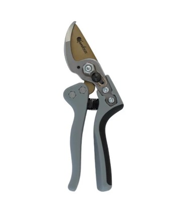 Tijeras de Podar Kamikaze KM1-M Force