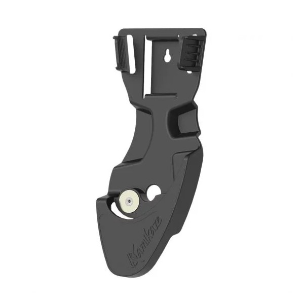 Tijeras de Podar Kamikaze KM1-M Force