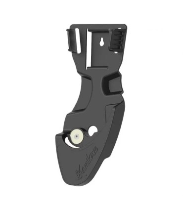 Tijeras de Podar Kamikaze KM1-MR