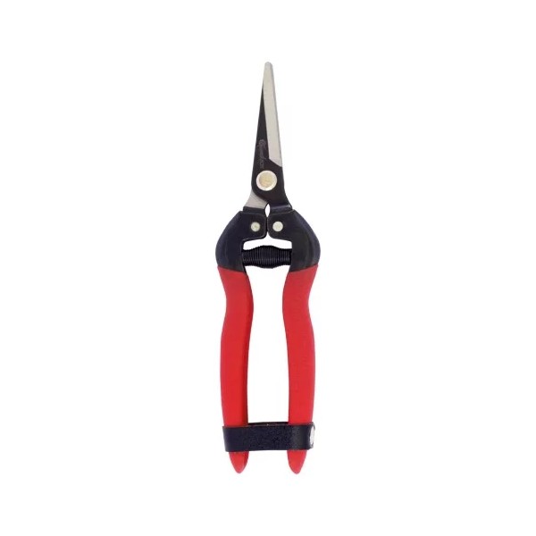 Tijeras de Podar Kamikaze T-556