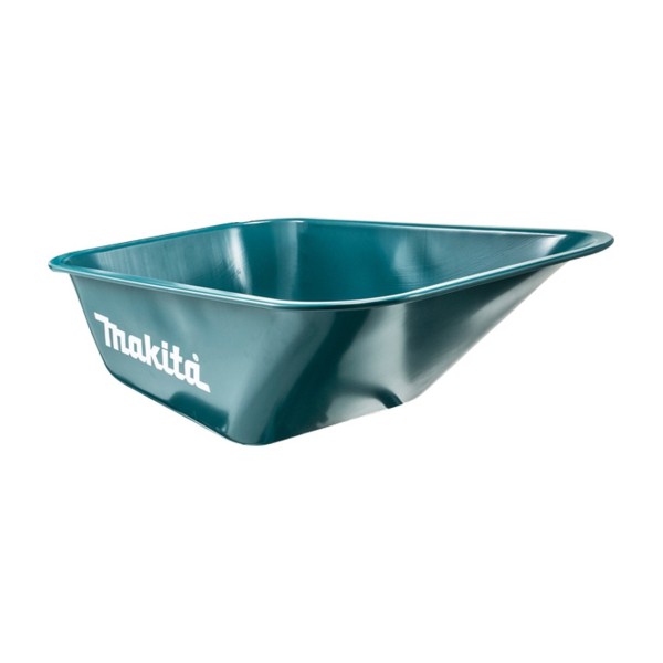 Carretilla Eléctrica Makita DCU180 18 V