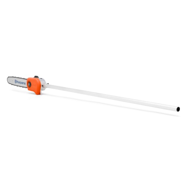Podadora de Altura Husqvarna PAX1100