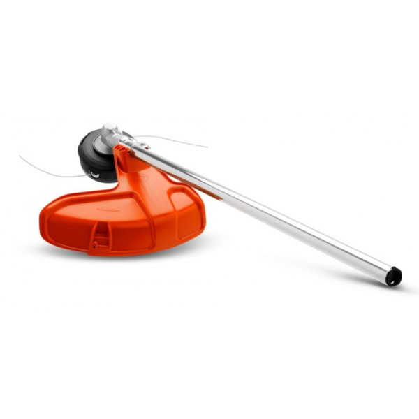 Accesorio Trimmy Husqvarna TA 850/24 para Desbrozadora