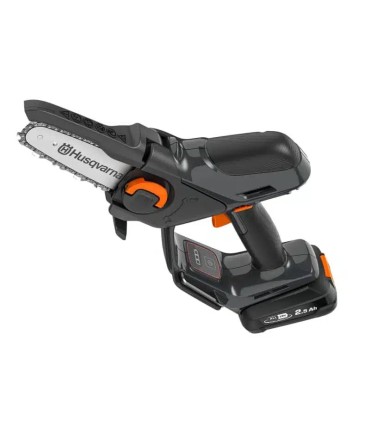Kit Podadora de Mano Husqvarna Aspire P5-P4A