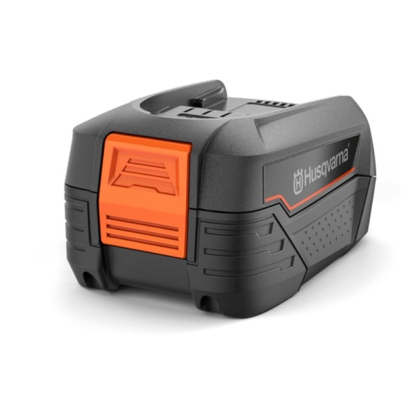 Kit Podadora de Mano Husqvarna Aspire P5-P4A