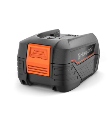 Kit Podadora de Mano Husqvarna Aspire P5-P4A