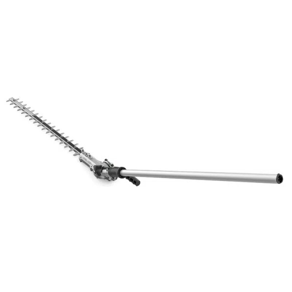 Accesorio Cortasetos Largo Husqvarna HA860 de 90°