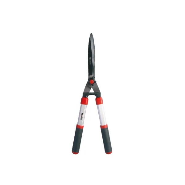 Tijeras Cortasetos Kamikaze KM-30