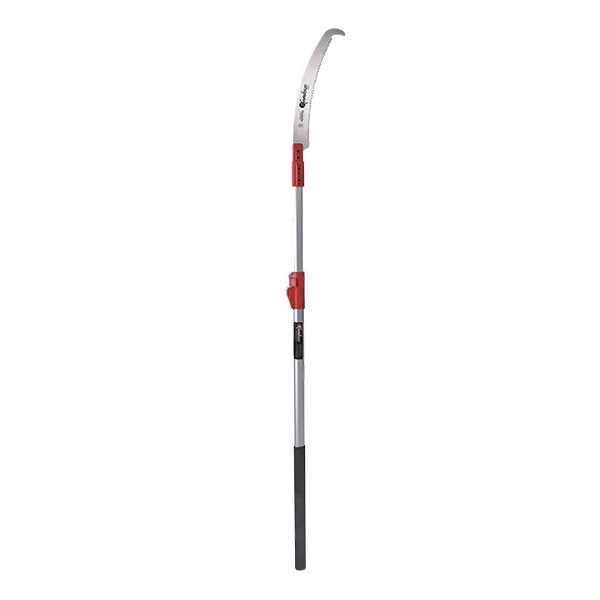 Serrucho de Poda Telescópico Kamikaze 330-BH TLX 2x1,5
