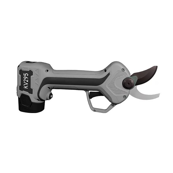 Tijeras Eléctricas de Poda Kamikaze KV-295