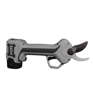 Tijeras Eléctricas de Poda Kamikaze KV-295