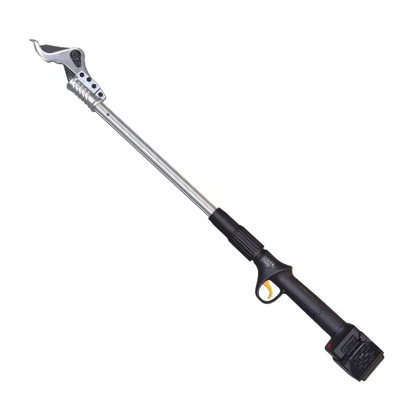 Pértiga de Poda Eléctrica Kamikaze KV-105