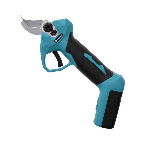 Tijeras Eléctricas de Poda KP-25